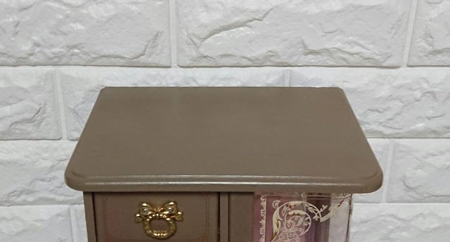 【希少】ドイツ製 木製 オルゴール付ジュエリーボックス 木製 オルゴール ジュエリーボックス」の人気商品一覧 | 安い